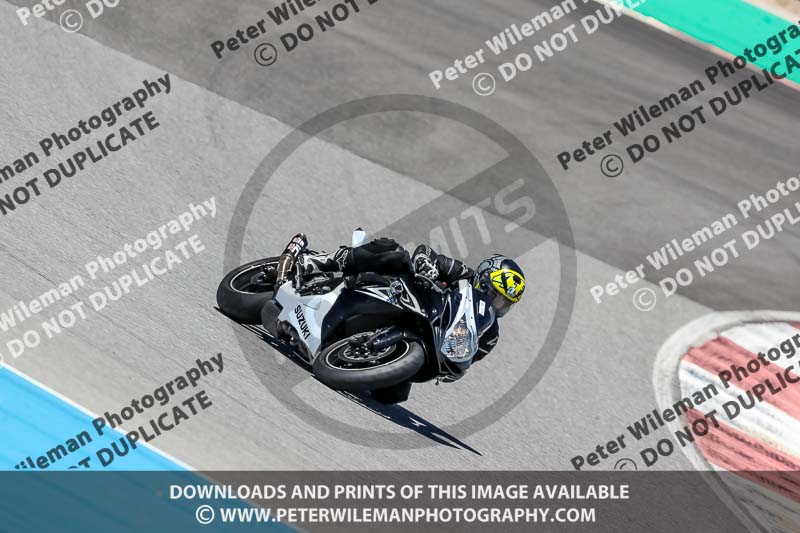 may 2019;motorbikes;no limits;peter wileman photography;portimao;portugal;trackday digital images